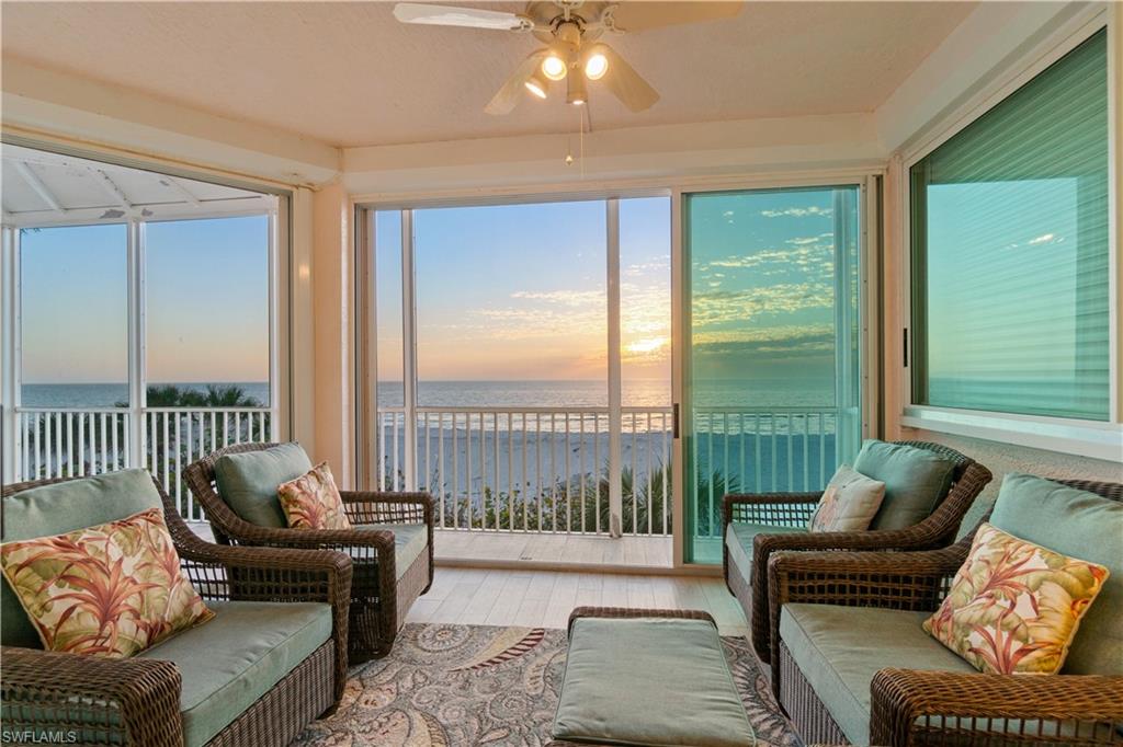 253 Barefoot Beach BLVD # 206