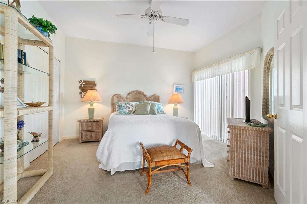 253 Barefoot Beach BLVD # 206