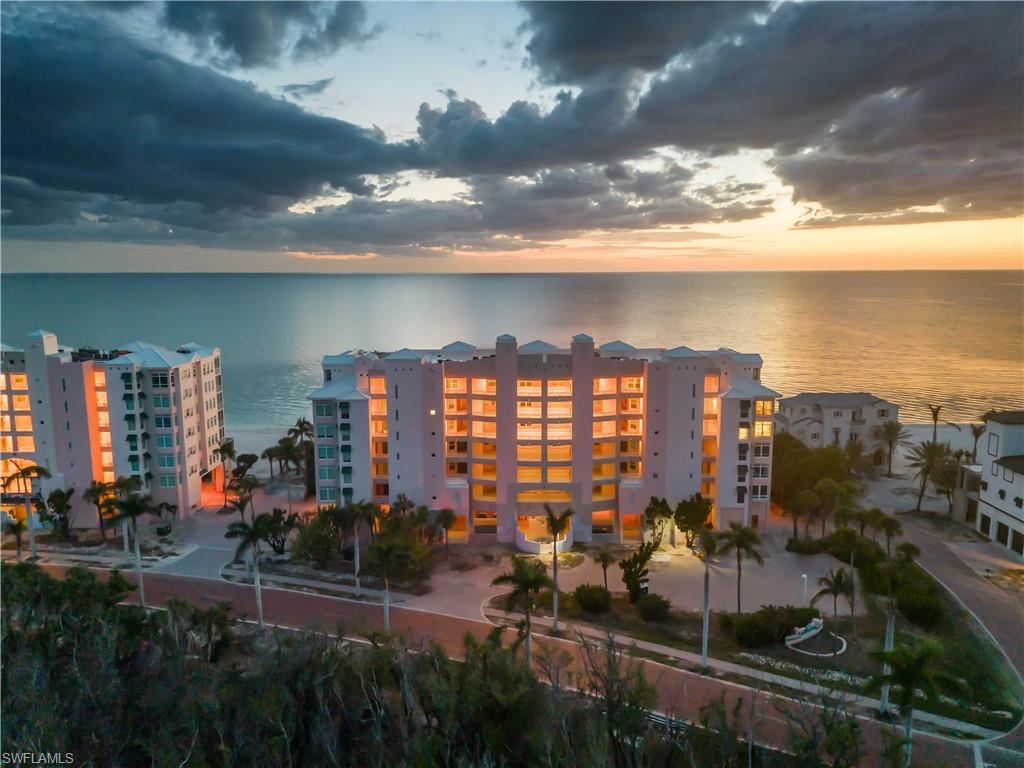253 Barefoot Beach BLVD # 206