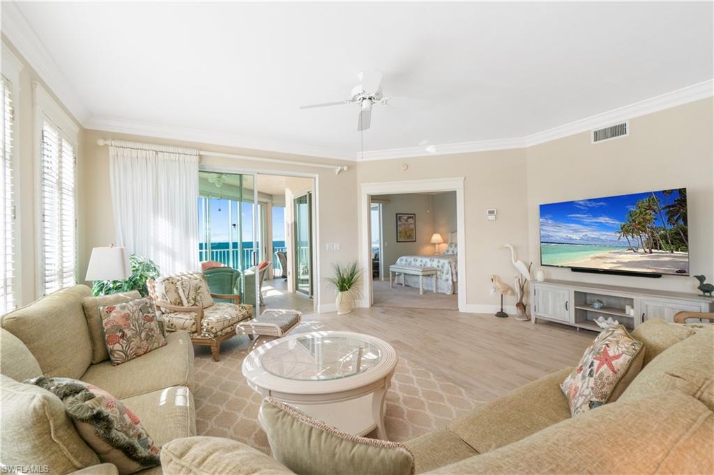 253 Barefoot Beach BLVD # 206