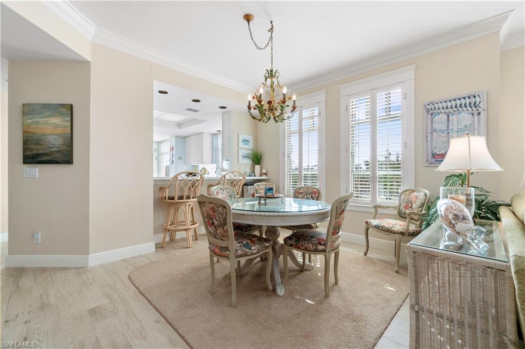 253 Barefoot Beach BLVD # 206