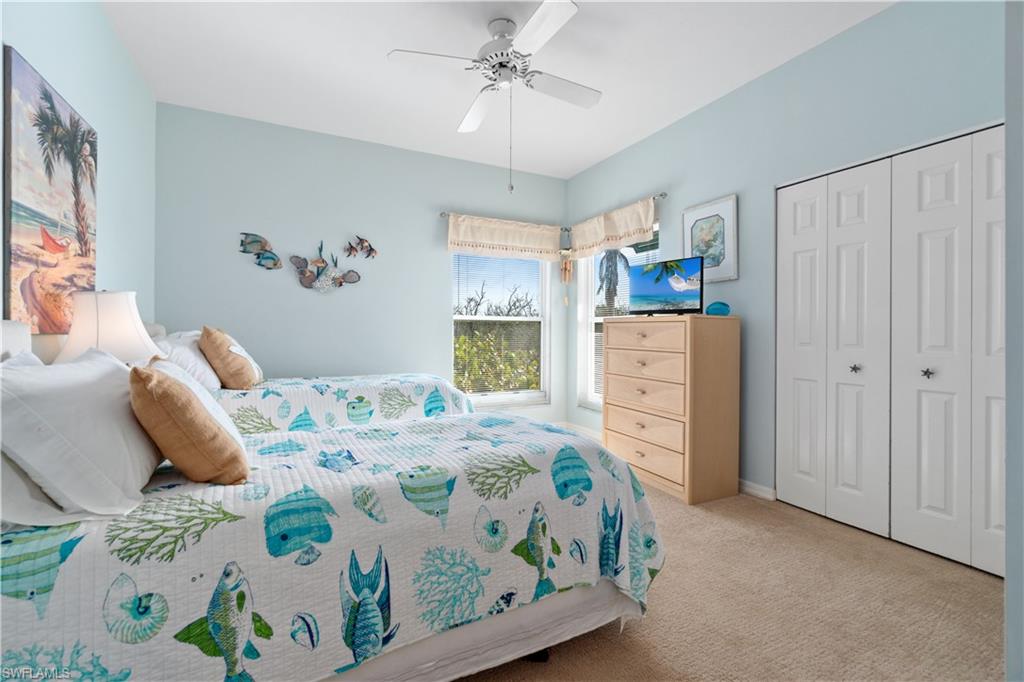 253 Barefoot Beach BLVD # 206