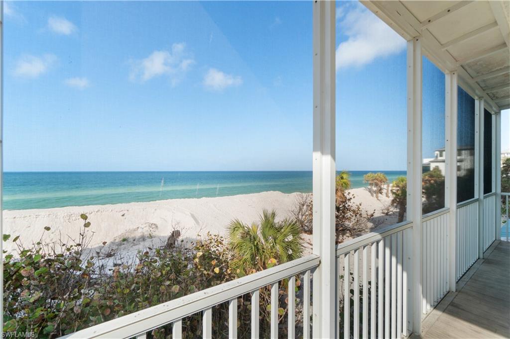 253 Barefoot Beach BLVD # 206
