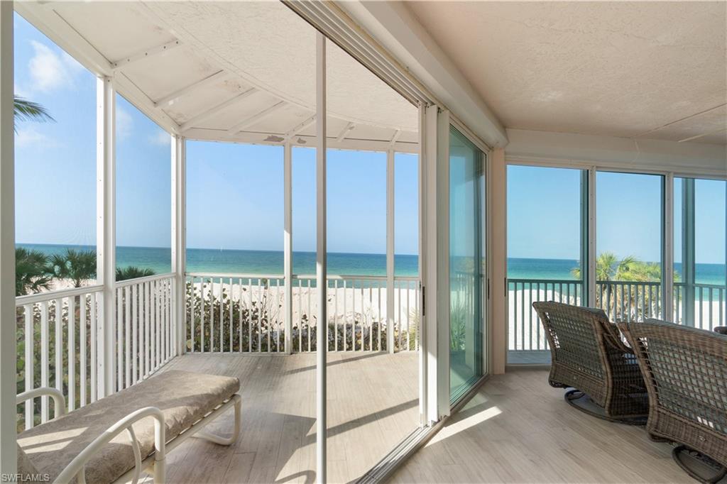 253 Barefoot Beach BLVD # 206