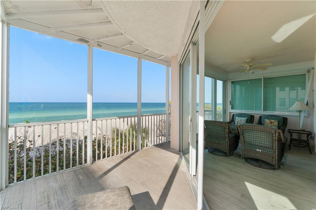 253 Barefoot Beach BLVD # 206