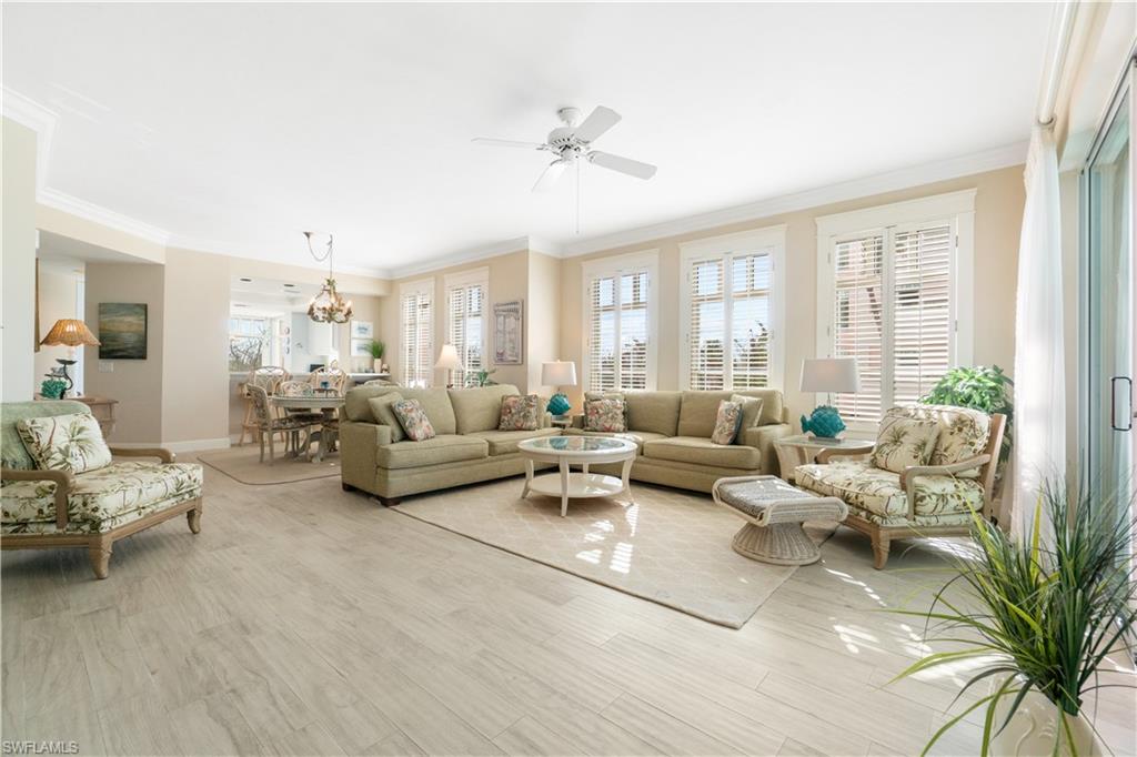 253 Barefoot Beach BLVD # 206