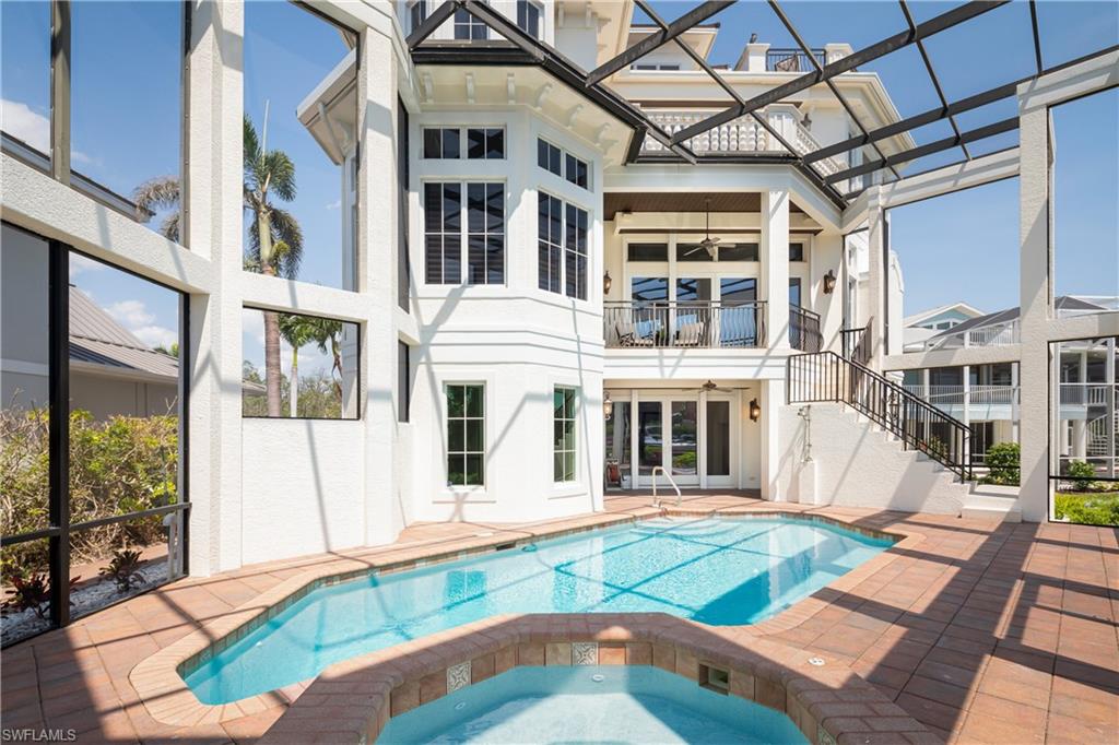 217 Bayfront DR