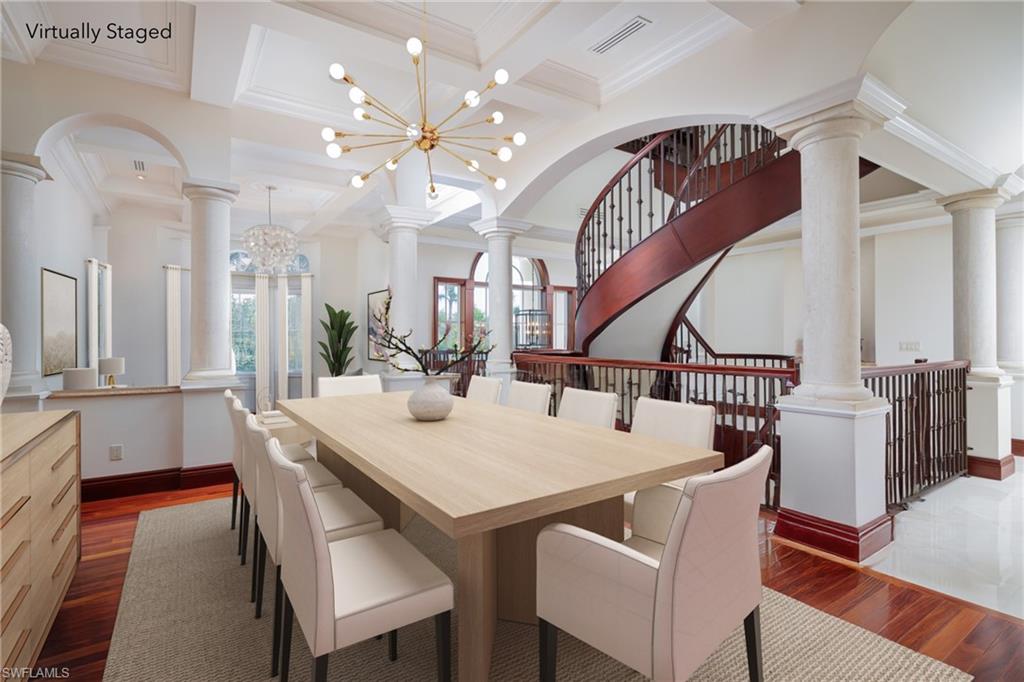 217 Bayfront DR