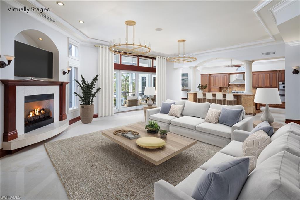217 Bayfront DR