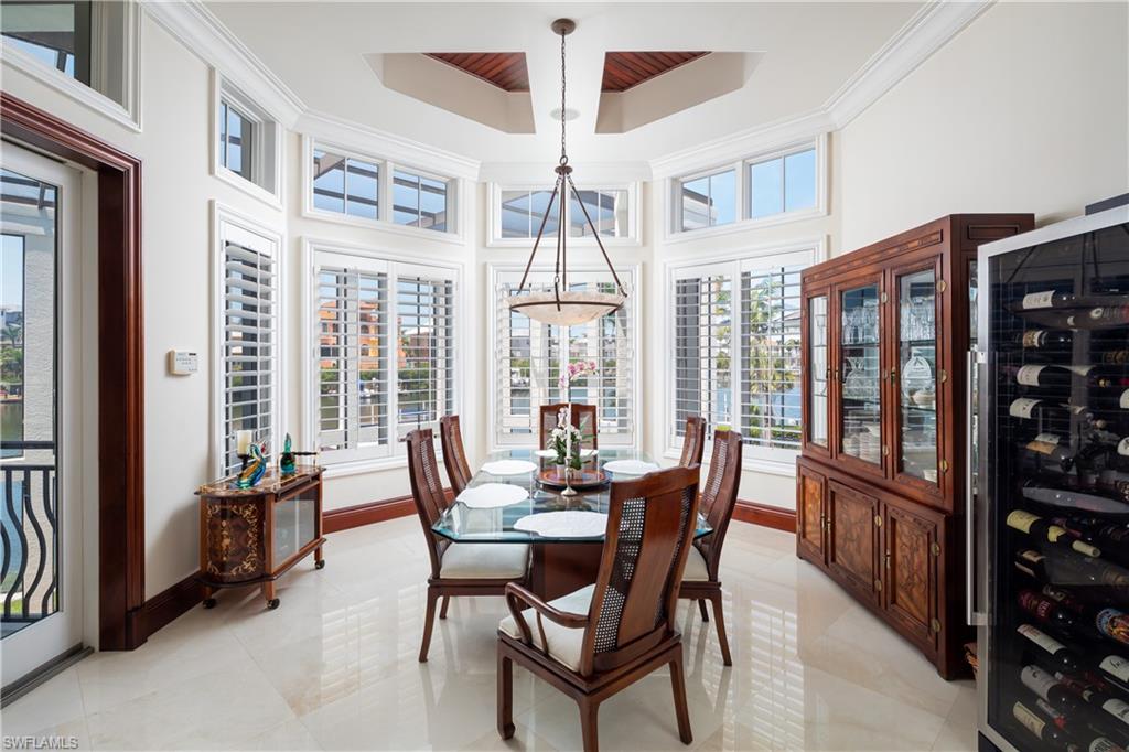 217 Bayfront DR