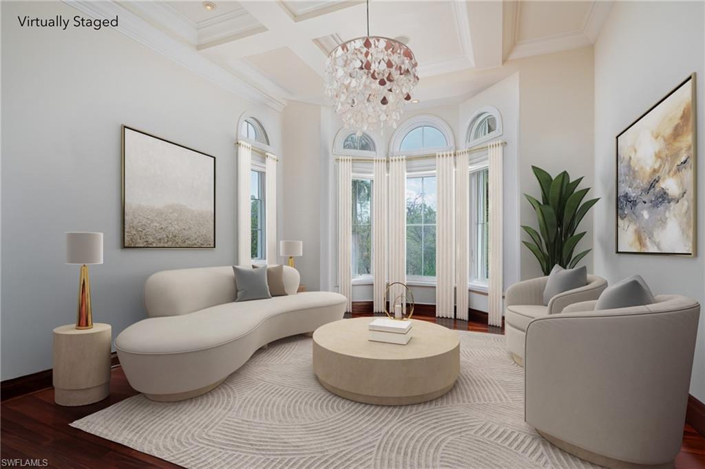 217 Bayfront DR
