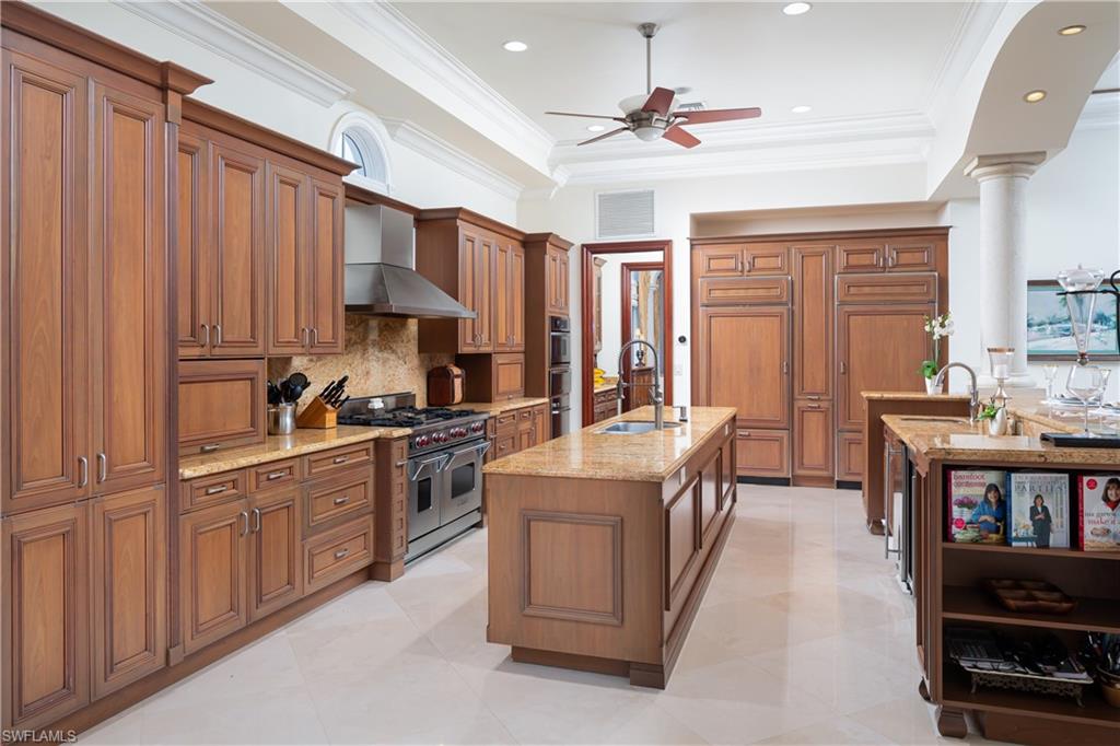 217 Bayfront DR