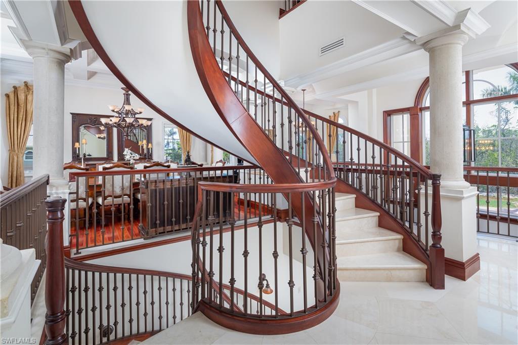 217 Bayfront DR
