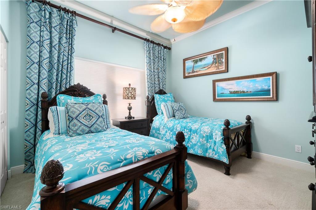 255 Barefoot Beach BLVD Unit: PH3