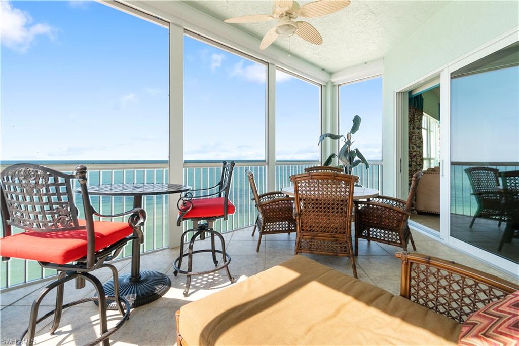 255 Barefoot Beach BLVD Unit: PH3