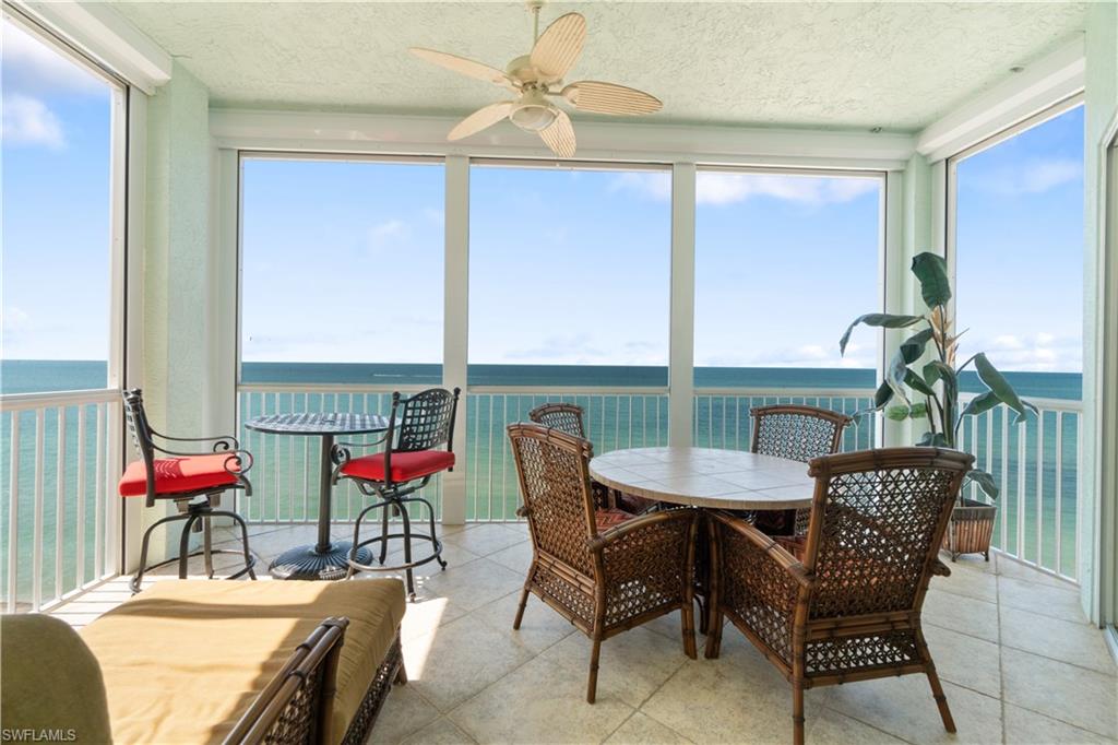 255 Barefoot Beach BLVD Unit: PH3