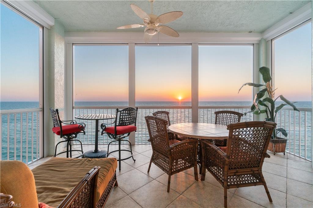 255 Barefoot Beach BLVD Unit: PH3