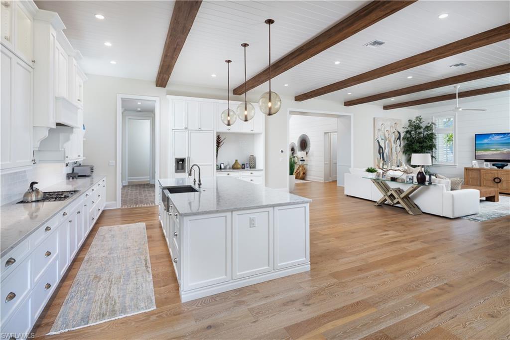 179 Topanga DR