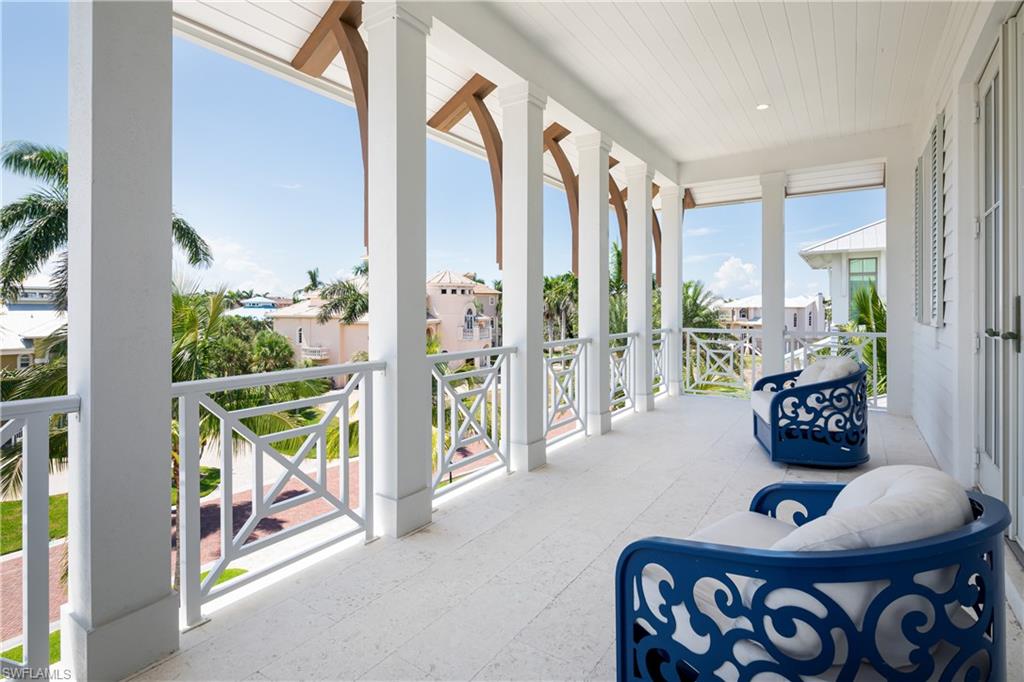 179 Topanga DR