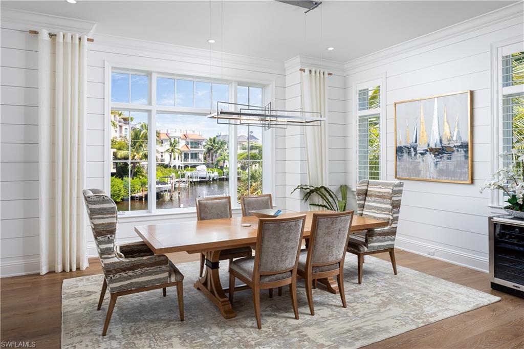 179 Topanga DR