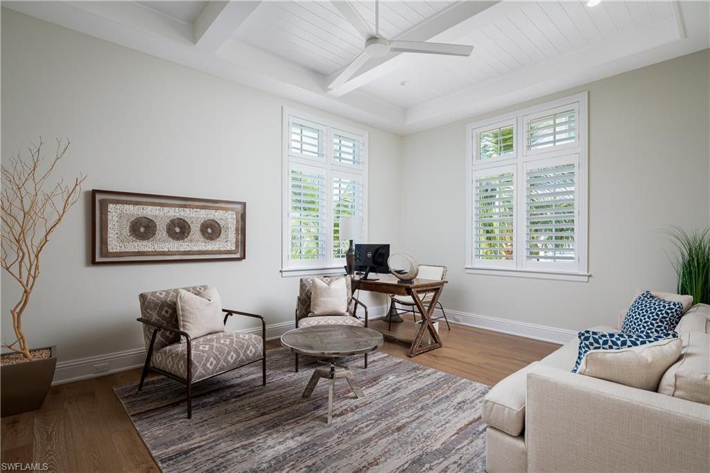 179 Topanga DR