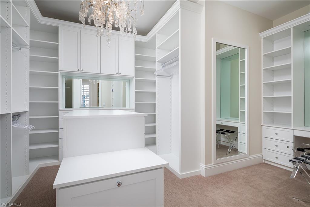 179 Topanga DR