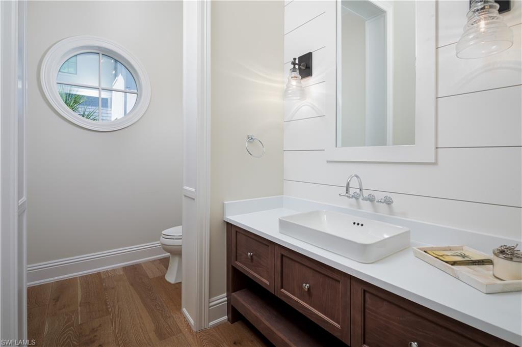 179 Topanga DR