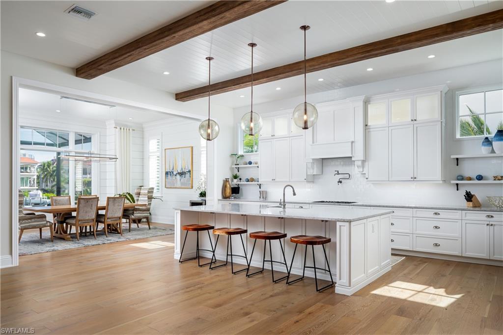 179 Topanga DR