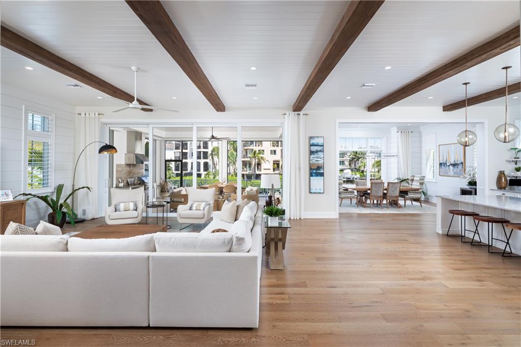 179 Topanga DR