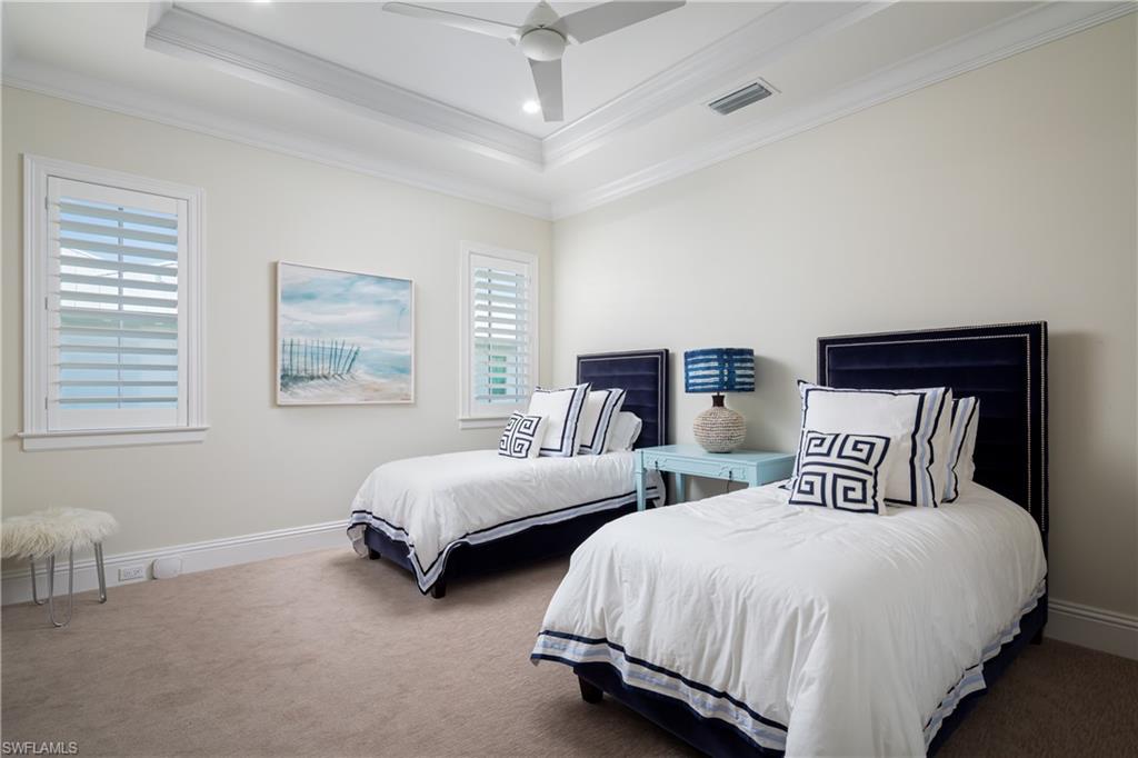 179 Topanga DR