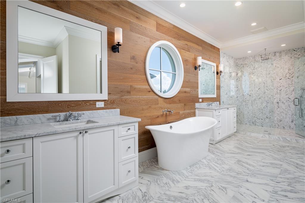 179 Topanga DR