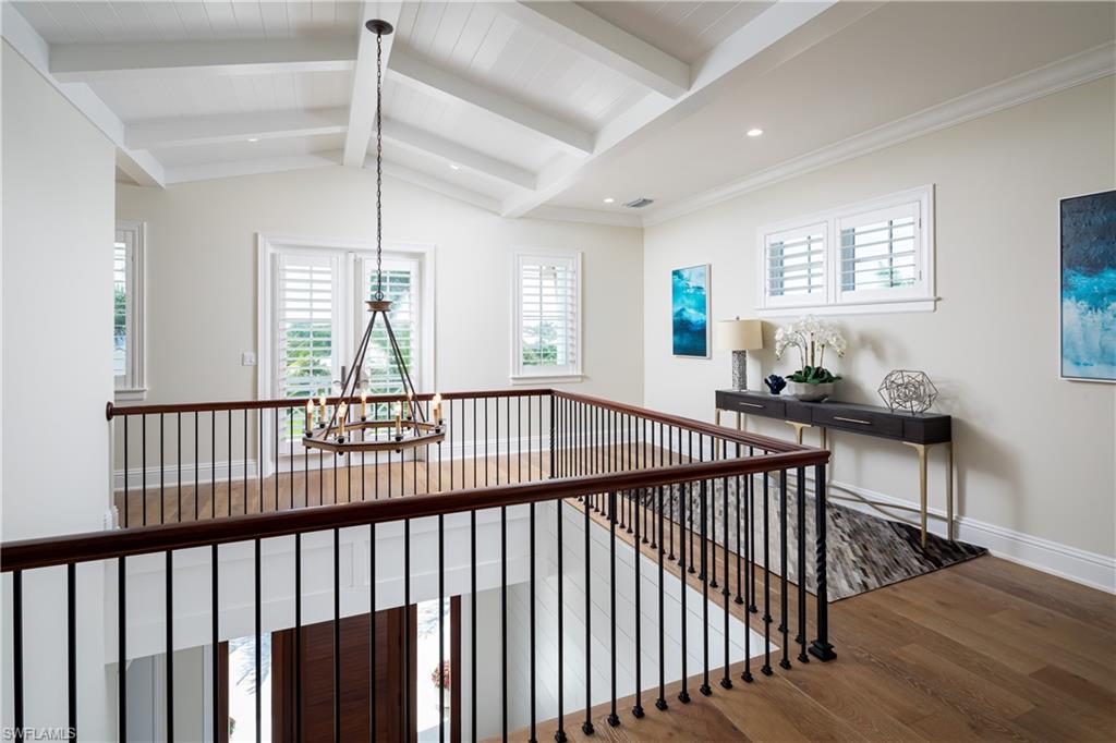 179 Topanga DR