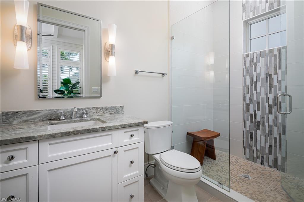 179 Topanga DR