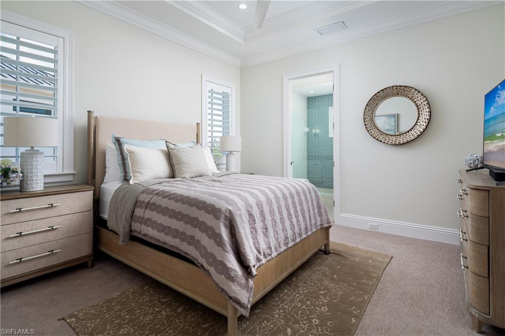 179 Topanga DR