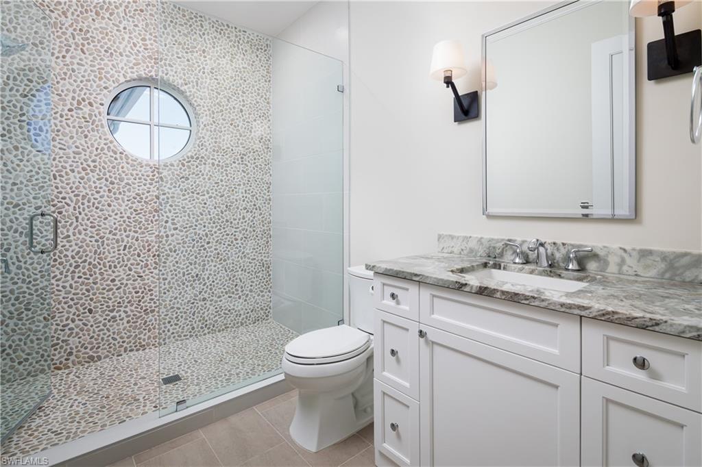 179 Topanga DR