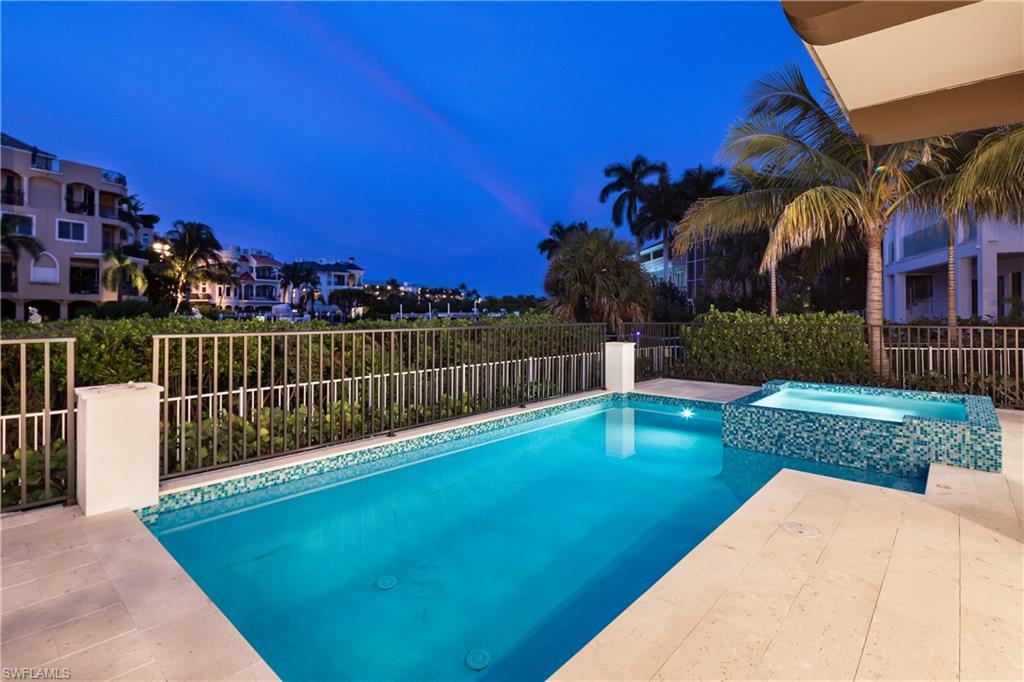 179 Topanga DR