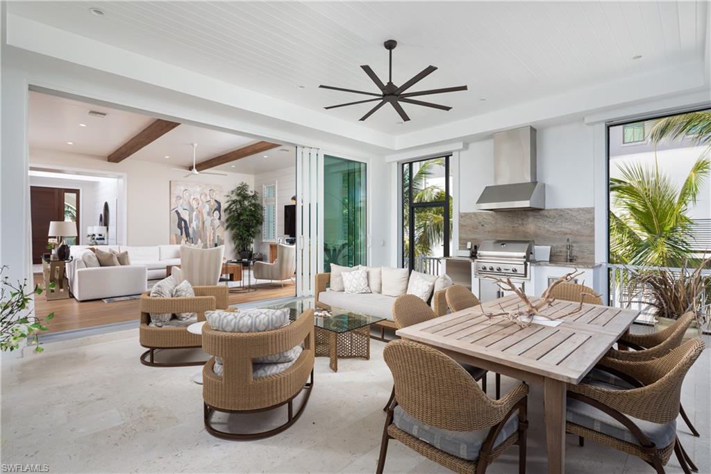 179 Topanga DR