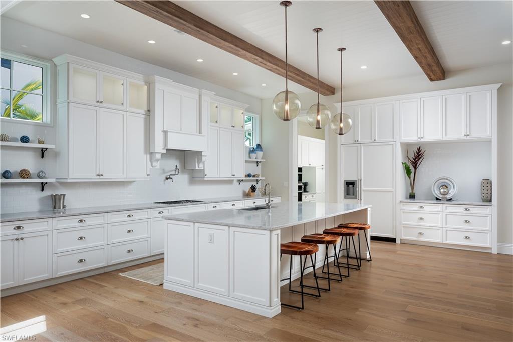 179 Topanga DR