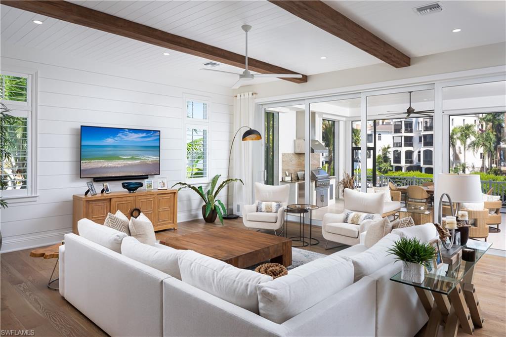 179 Topanga DR