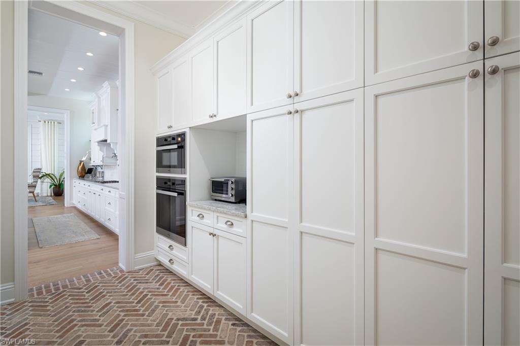 179 Topanga DR
