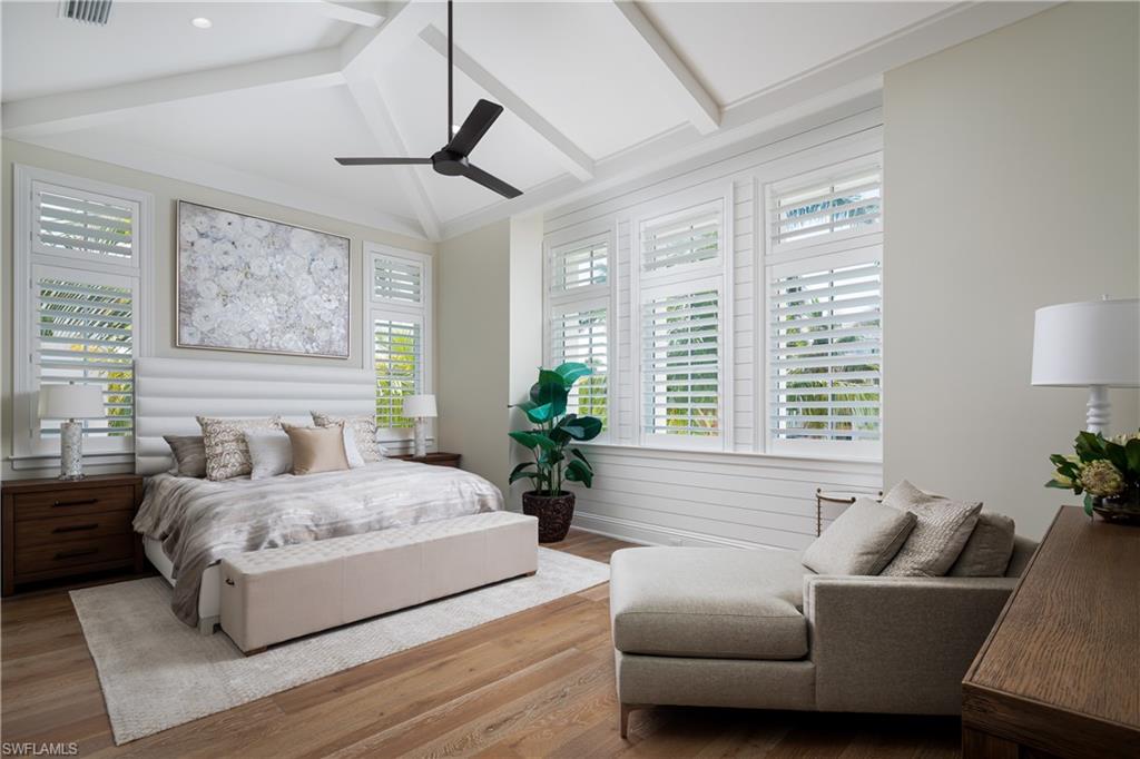179 Topanga DR