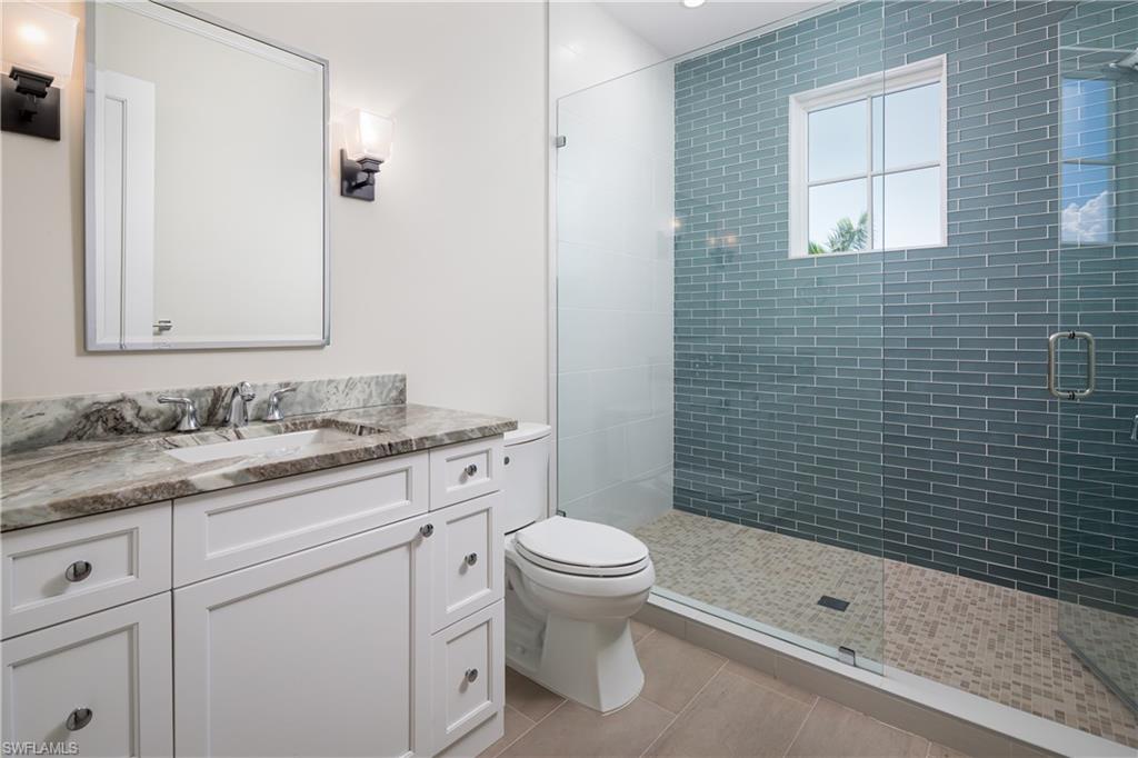 179 Topanga DR