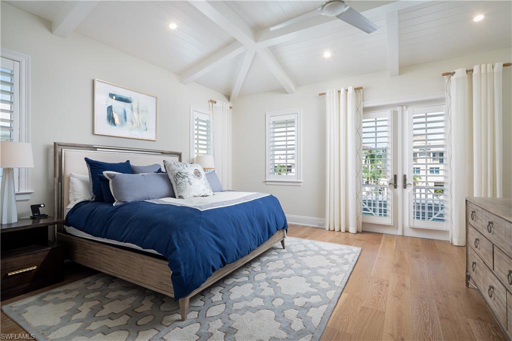 179 Topanga DR
