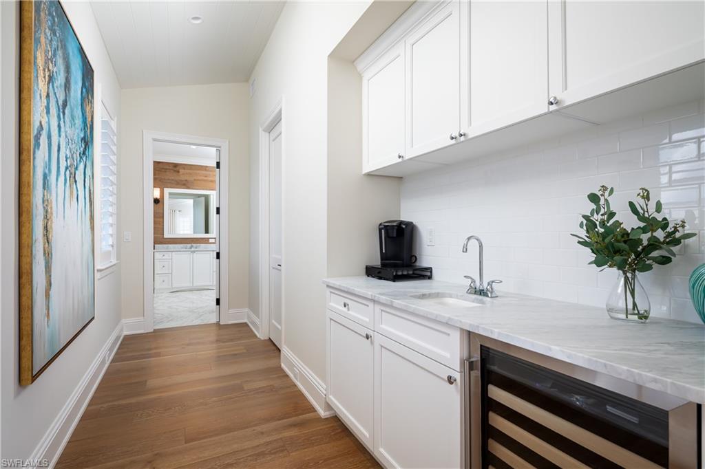 179 Topanga DR