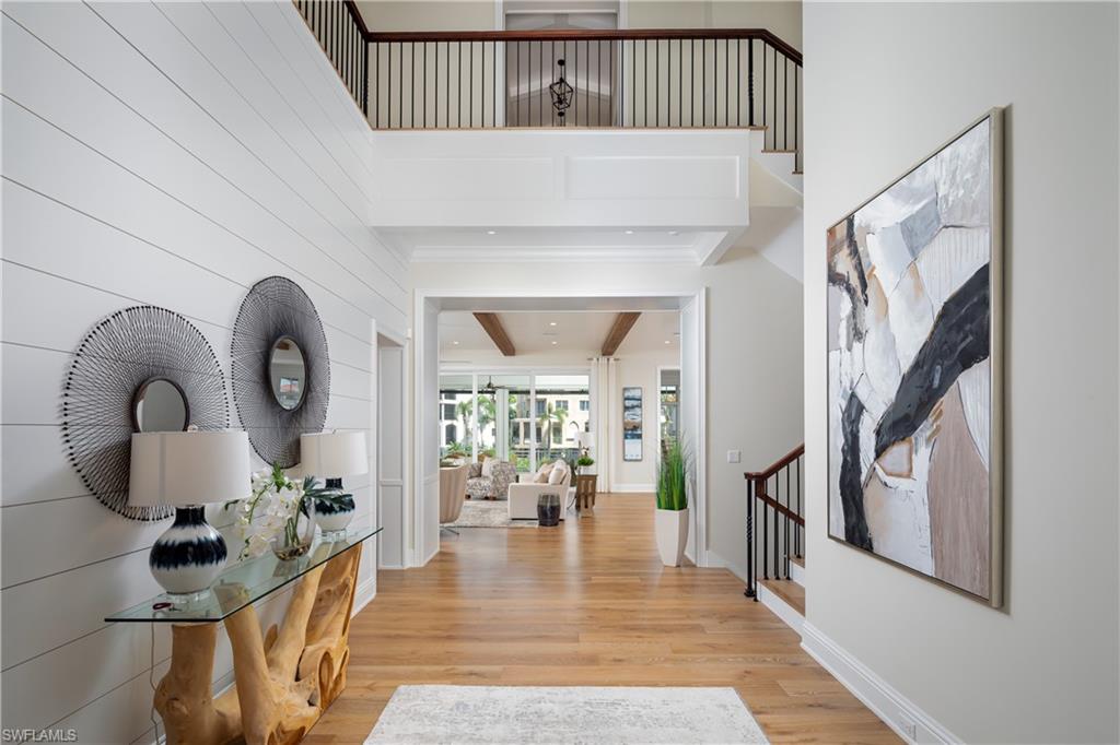 179 Topanga DR