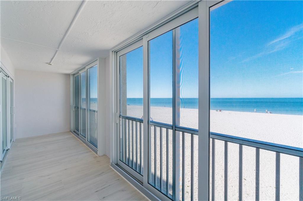 25870 Hickory BLVD # 207