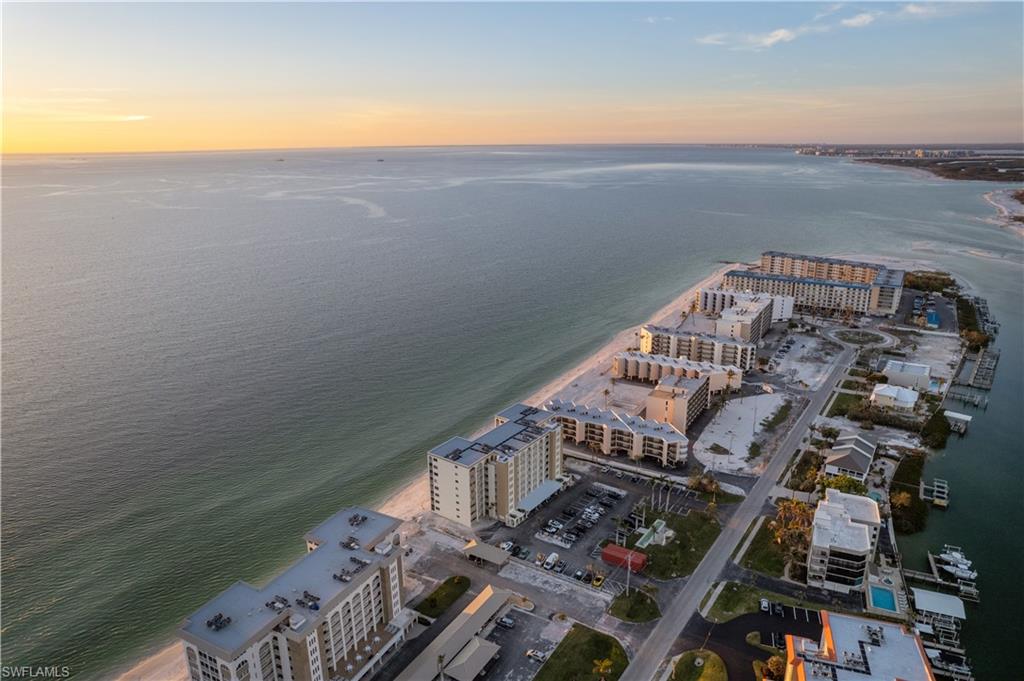 25870 Hickory BLVD # 207