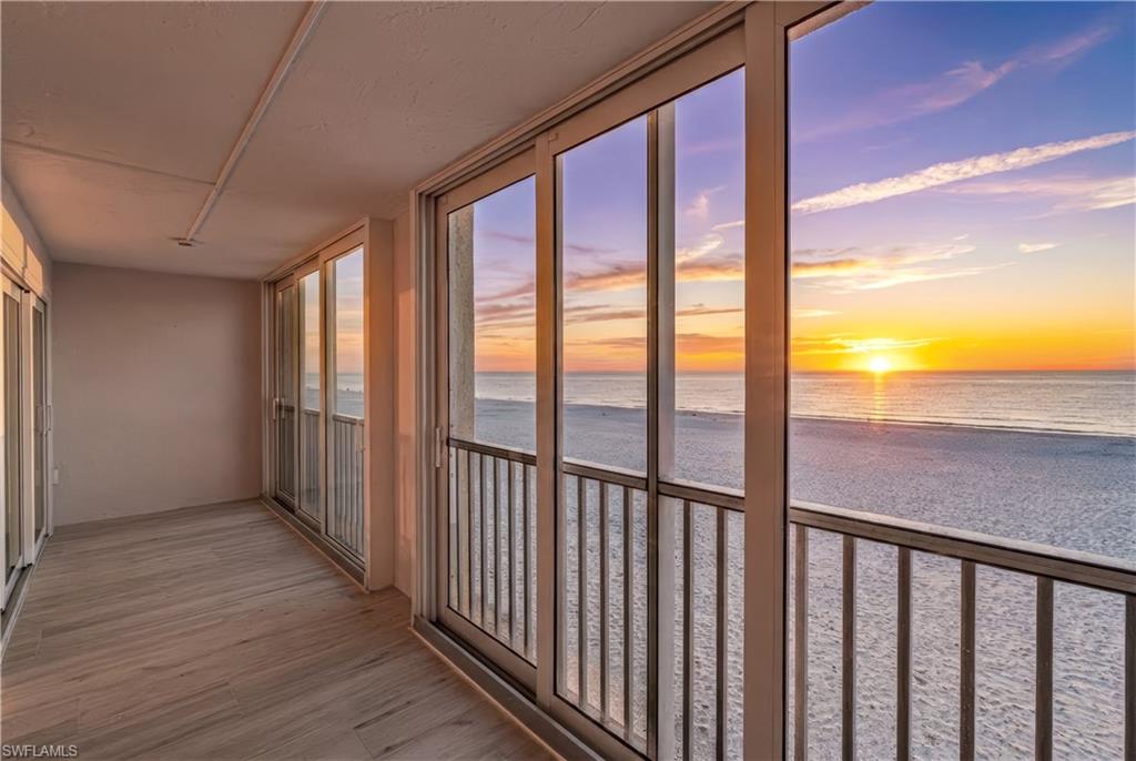 25870 Hickory BLVD # 207