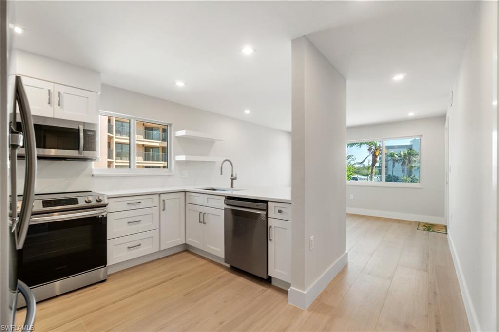 25870 Hickory BLVD # 207