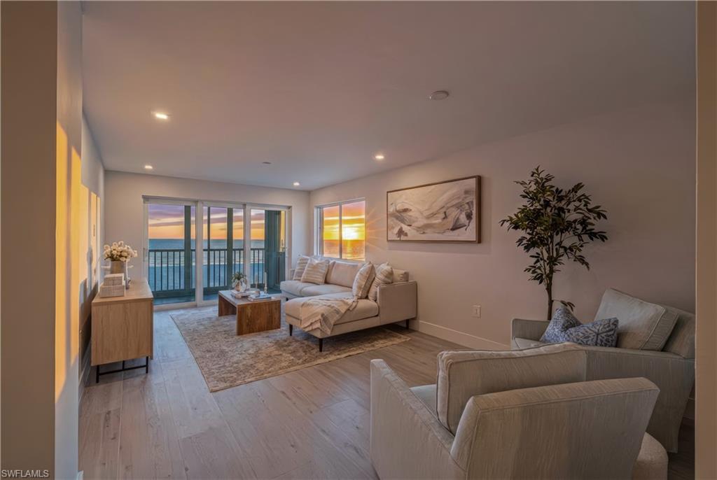 25870 Hickory BLVD # 207